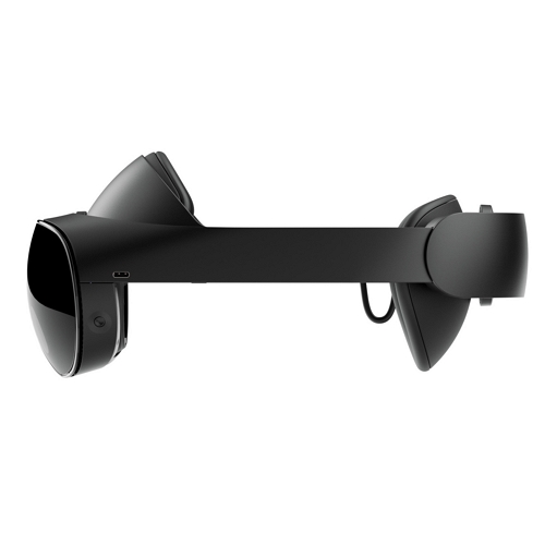 ��Ÿ ����Ʈ ���� 256GB