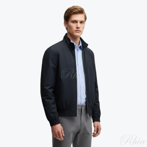 ���� ���� B ���׷� ��ư ������ �ƿ��� ���� 50531233 404 149414307