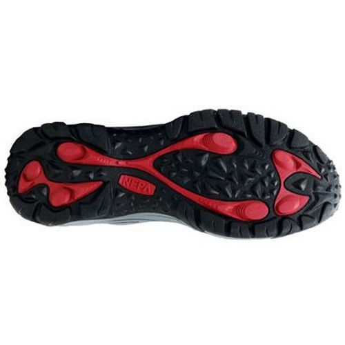 ���� ����ȭ GT-134