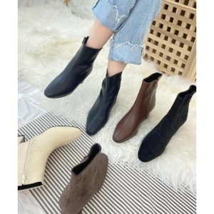 ���� RJ-r18088 ���� �����̵� ���� ���� Į���� ��Ŀ