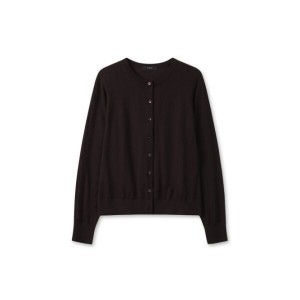 �ż���� ž�� ���� �����̾� ȭ�� �޸��� �����MSF4EC2801