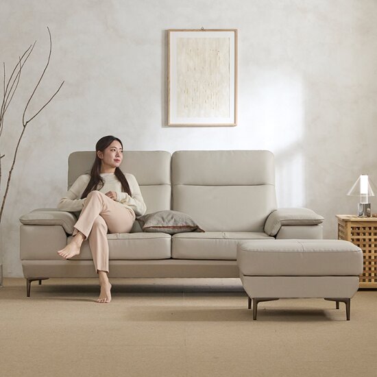 ���۴��� �Ŀ��� ���ȷ� õ���밡�� ���� 3�ο�