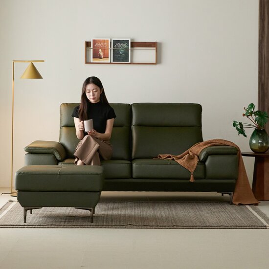 ���۴��� �Ŀ��� ���ȷ� õ���밡�� ���� 3�ο�