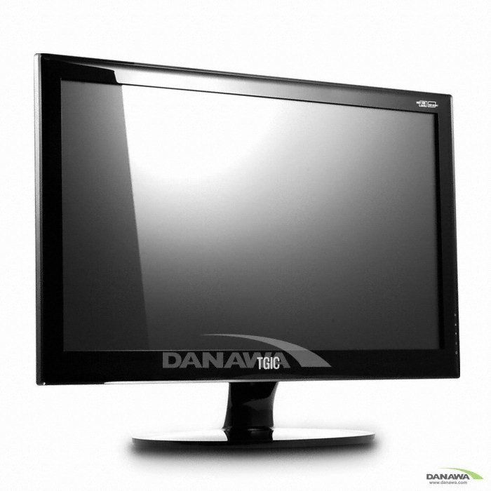 TGIC TGIC-270H 강화유리 (중고)_이미지