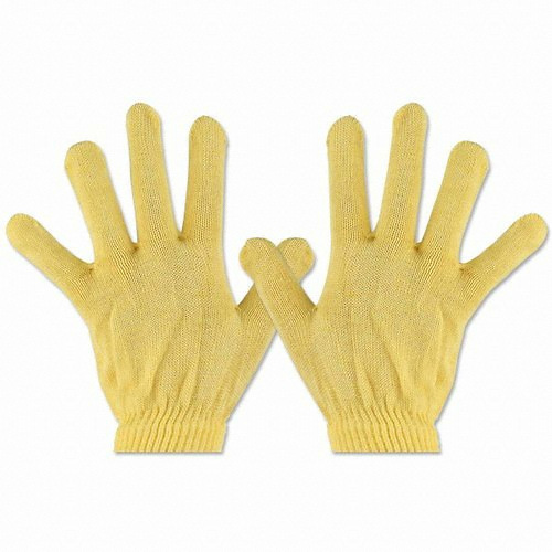 유진산업 ㅤ황금손 때장갑 손가락타입 (1개)_이미지