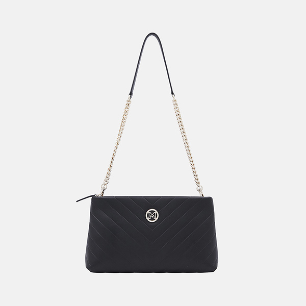 ��Ʈ�ν�Ƽ ����� �� ũ�ν��� M213MP2621Z