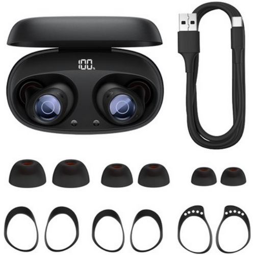 베이스어스 Bowie MA10S (해외구매)_이미지