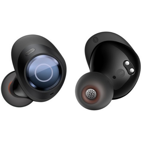 베이스어스 Bowie MA10S (해외구매)_이미지