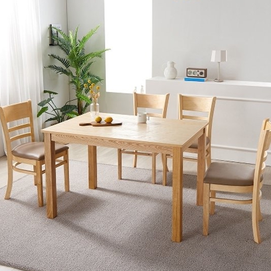 �������� ������WO ���� ��� ��Ź 1150