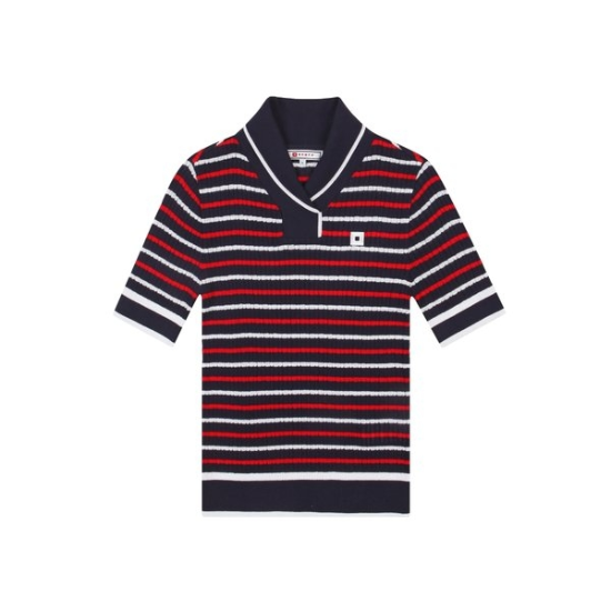 �¿��� ��Ʈ������ ������ OF2713LA_NAVY