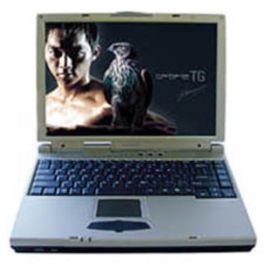 삼보 드림북 V7100.3_이미지