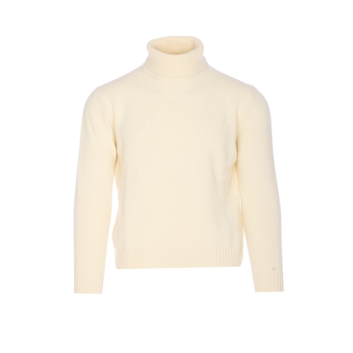 ���� �� ������ PUL0017/10081 B0011818914