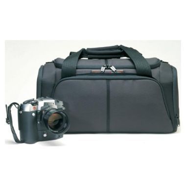 델시 Pro Bag 2_이미지