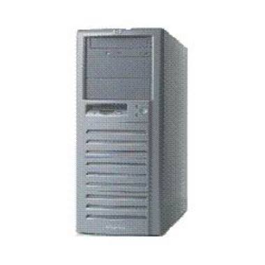 HP ProLiant ML110 (367000-AD1)