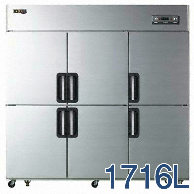 ����ũ�뼺 UDS-65RFAR (65�ڽ�)