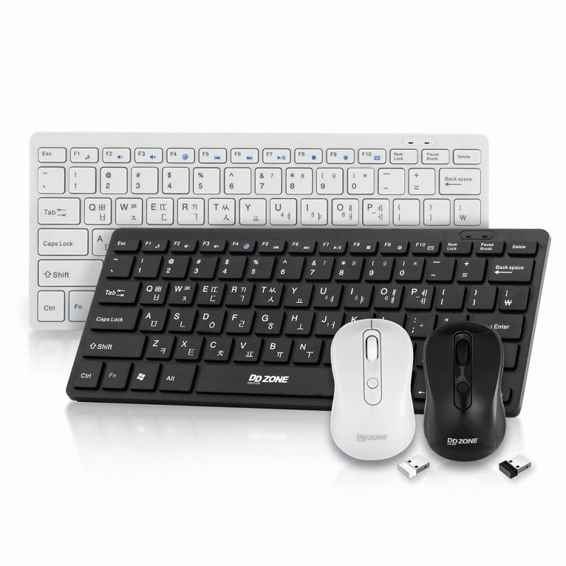 ���̵���Ÿ�ڸ��� DDZONE DMK-900M