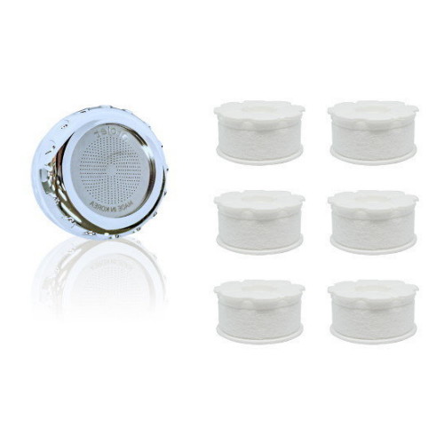 ������ ����ǻ�� ����� ���� ȣȯ���� �칰�������� 6��