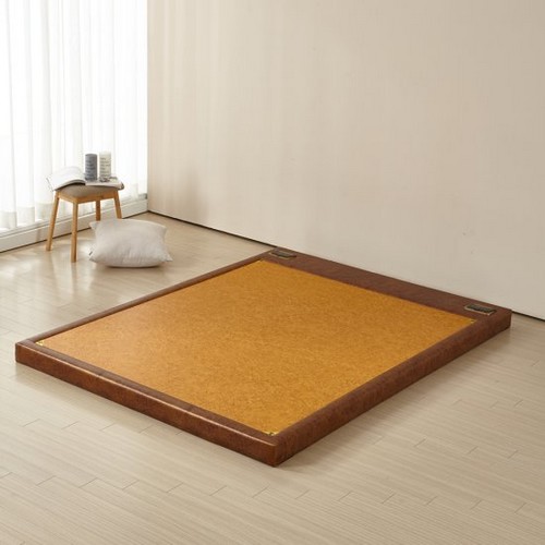 �������� ������ħ�� ���� �뺸�� Q