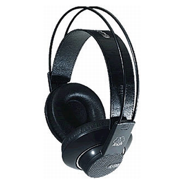 AKG K100