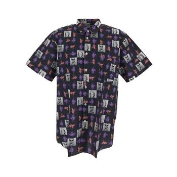 �ĵ������� �ص� ��Ȧ ����Ʈ ���� ��Ƽ�÷� 151853682