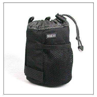 ��ũ��ũ���� Lens Changer 25
