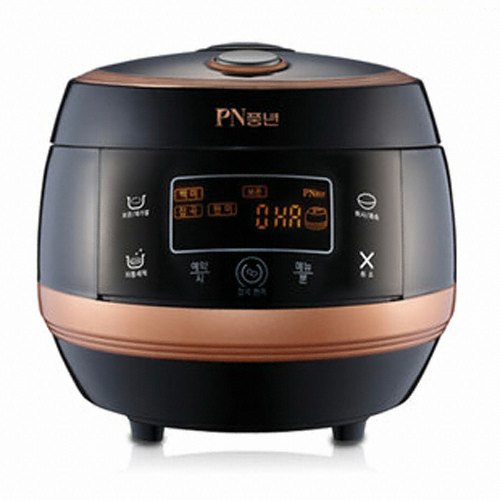 PNǳ�� NMRC-06