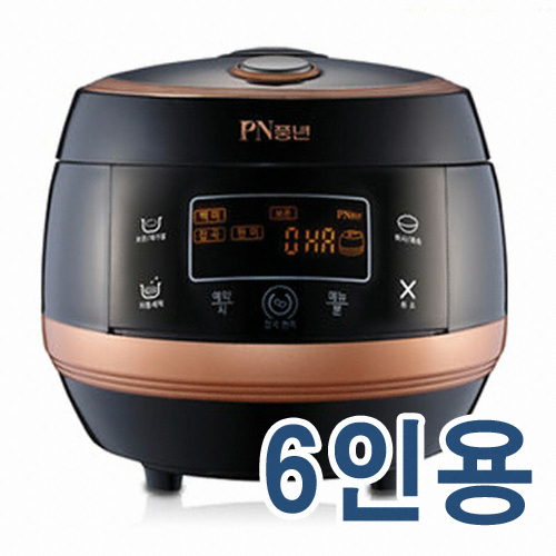 PN풍년 NMRC-06