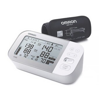 오므론 JPN710T