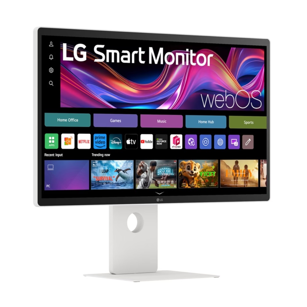 LG���� ����Ʈ 32U880SAW
