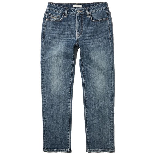 �÷��õ���̺� �÷� ��Ʈ K30 �̵� ���õ� PJTT5HAK305