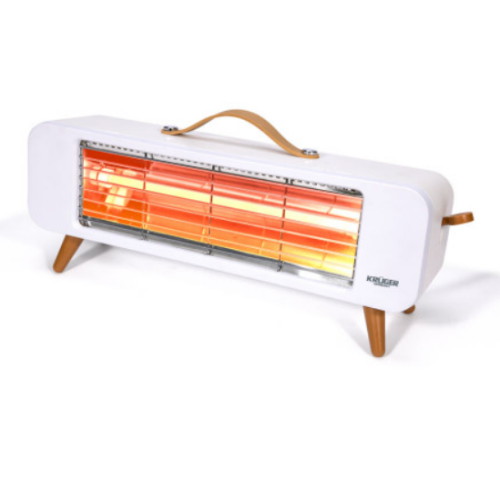 크루거 KRH-1075W (일반구매)_이미지