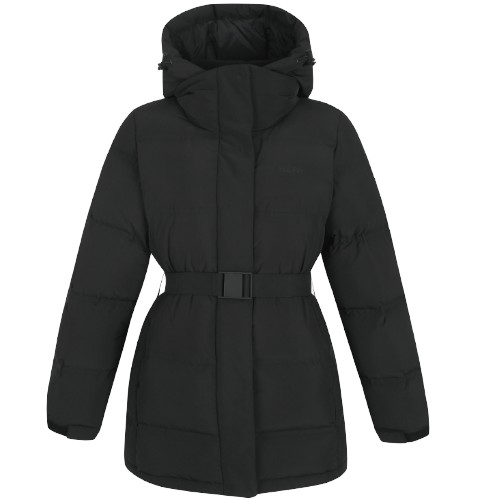 ���� ���� Ʃ�� �ٿ� ���� 7I82053