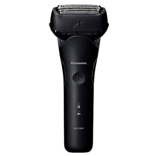 파나소닉 ES-L320 (해외구매)_이미지