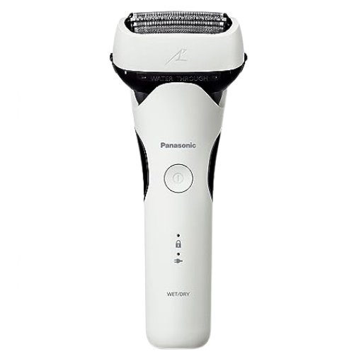 �ĳ��Ҵ� ES-L320