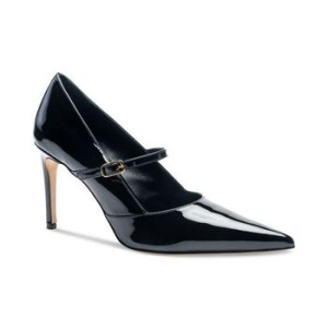 우먼 Prima 마리 제인 펌프스 보르도 페이턴트 19591602 324197