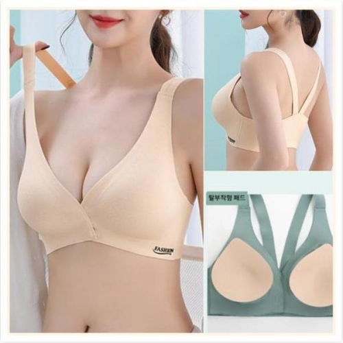 ������� ����̾� �ͺ�� ����ũ��� ��������� ��� ���� ���� S31926537