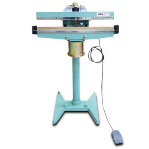 팩타운 PS-1200/3.8