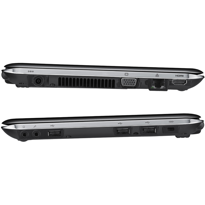 �Ｚ���� ���� NT-X170-WBS23B