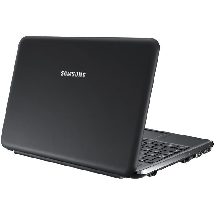 �Ｚ���� ���� NT-X170-WBS23B