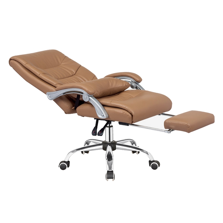 동서가구 아이언 프리미엄 침대형 의자