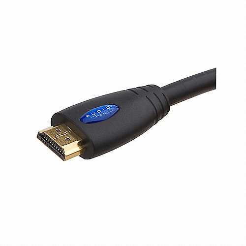 오디오시너지 D-HDMIxxx HDMI1.3b (D-HDMI20, 2m)_이미지