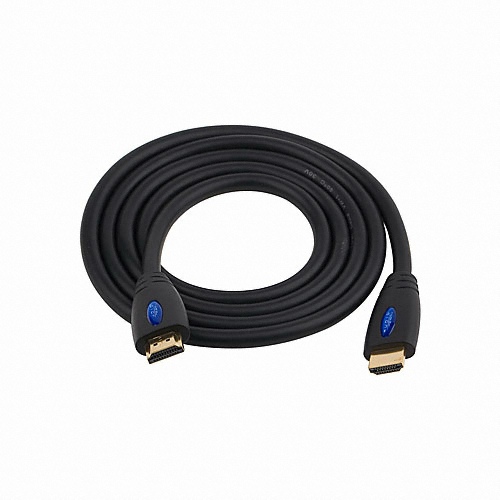 ������ó��� D-HDMIxxx HDMI1.3b