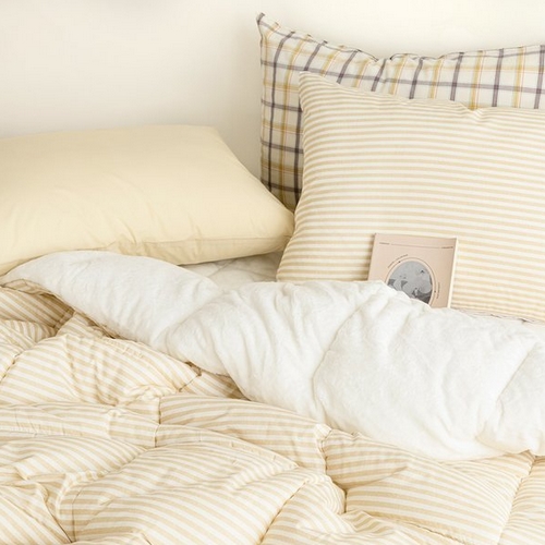 �˷����� �ĸ��� ũ�� ��ũ�ؼ��� �����̺Ҽ�Ʈ