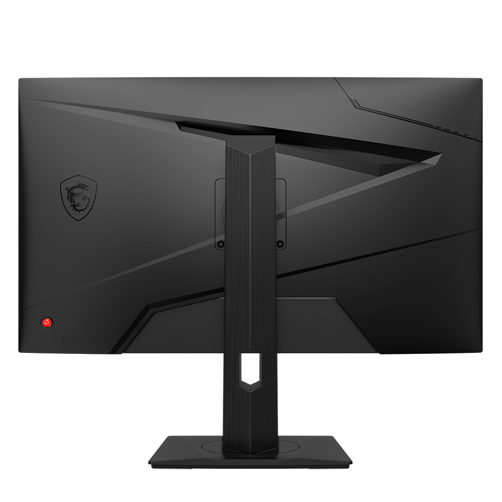 MSI G274PF IPS 게이밍 180 HDR 피벗 무결점_이미지