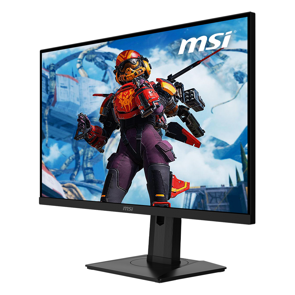 MSI G274PF IPS ���̹� 180 HDR �ǹ� ������