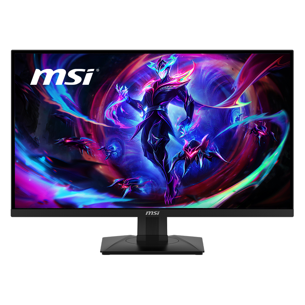 MSI G274PF IPS ���̹� 180 HDR �ǹ� ������