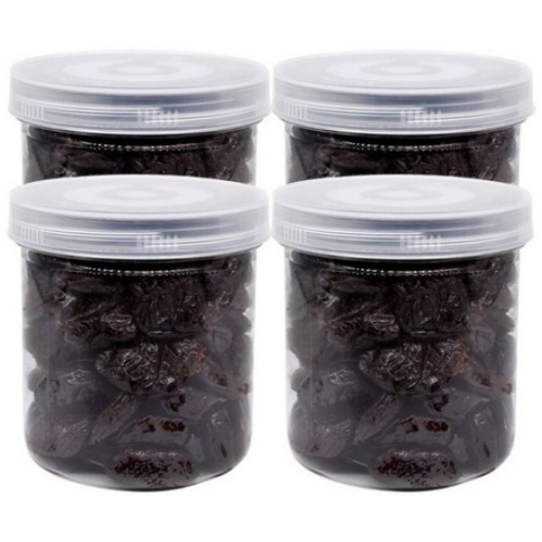 파란푸드 건자두 스크류용기 250g