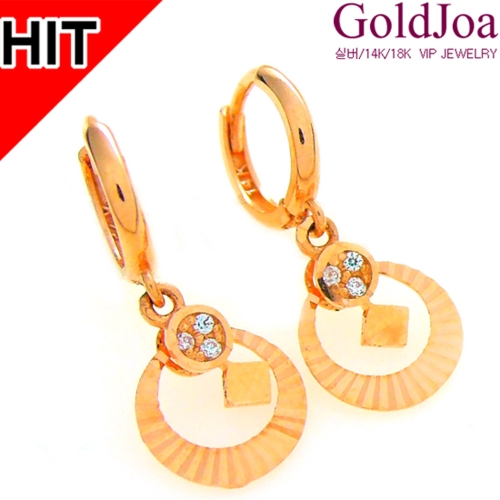 �̷��� ���̵� 14K ����� �ٸ��� �����_LNN17190G