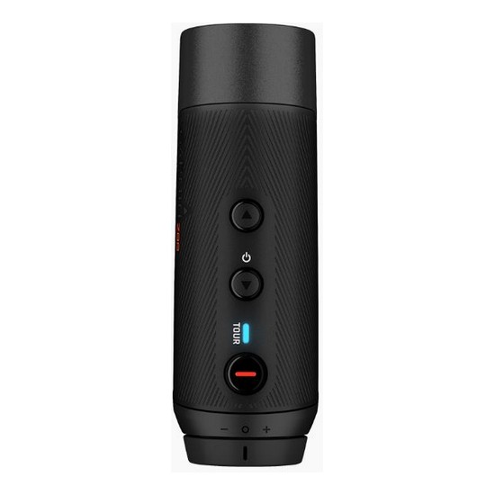 가민 어프로치 Z82 (해외구매)_이미지