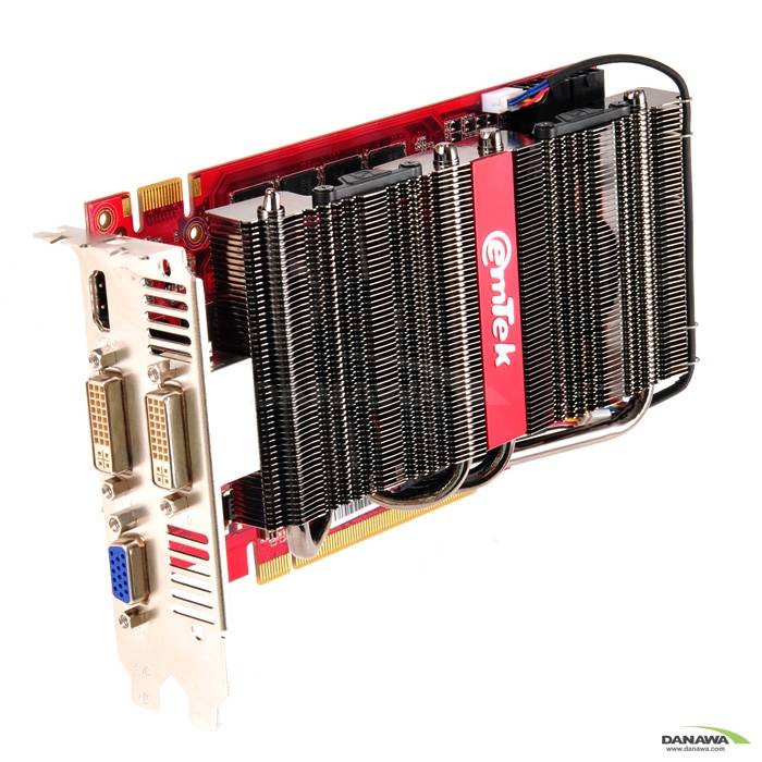 �̿��� XENON ������ GTX460 EXTREME D5 1GB ��ƽ�4000